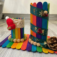 �����ʦ�ڣ����ں�����׼���ĺؿ����������ӵ��𣿹�����������