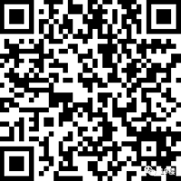 ������Ƹ|��װ��ơ�ƽ����ơ���ҵ��ơ��������...�ȸ�λ