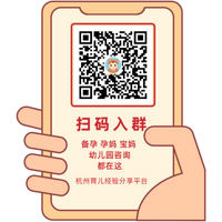 3Ԫ��ˮ�ϰ�ʿ��5Ԫ��˫���ʿ�����������ʺϴ�����