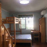 �������������ıߡ�һ��һ��������ֱ��