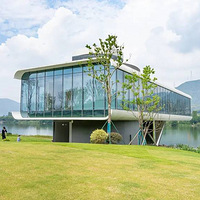 �ᶯ�ġ�����ɽ��ͼ����ʵ��̽�ü��ſڵ����˳��ݣ���һ�����Ŵ�