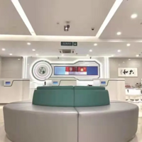 @��ҵ���ǣ�����һ��offer�����գ�������к��ˣ������￪