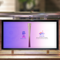 �������˻��淢������Ϊ��н�𡱣���ƹ��̽���