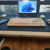 ���չ�ȥ