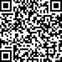 ������Ƹ|���е곤������Ա������...�����ṩʳ�ޣ��ҹ�����