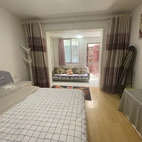�й���Ժ�������У��ҵ���ȫ�����ס��4700���н�Ѽ۸��̸