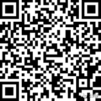 ������Ƹ|��Ƹ�����չ�������������һ��