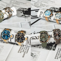 ȫ��Longines ���ٱ��������ϵ��ƾ��3��������������