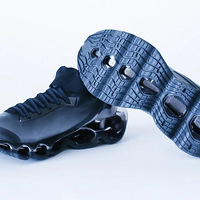 ��ɽ���� Mizuno��WAVE PROPHECY SORAYAMA