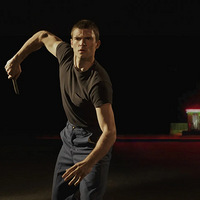 LEVI'S VINTAGE CLOTHING 2021 �ﶬϵ�еǳ���