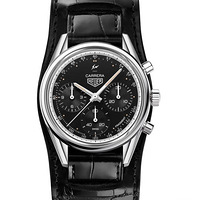 ��������ָ�ϣ����������еġ� ���ֱ������ʡ�