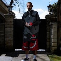 NAMESAKE 2022 �ﶬϵ�С�CONTOUR LINE�� Lookbook ��ʽ������