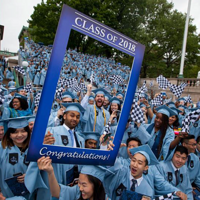 ����˹����2021ȫ����ѧ��������������һ��������ߣ�