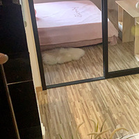 ������̩�����������ң�Ѻһ��һ������ֱ��