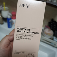 �۵�Һ��ƿ�ǣ��ֲ�����ˮ����