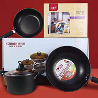 ���������ߵķ��ھ�С���£�����798Ԫ����������(�ѿ�����