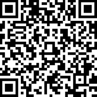 ������Ƹ|������ҽ�����ʦ��Уҽ...�ȸ�λ����ѧҽ��С���