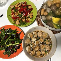 �㽭�ķ������տ���ͺ�ˣ����ѣ��Һ��񿴵��������е��Լ�