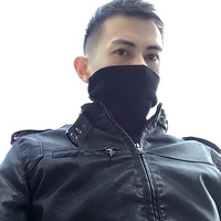 ����186��н50���������Ͷ�ʹ������������ظ���������ȫ��