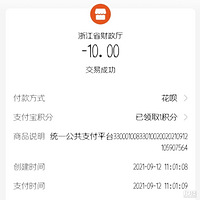 2021���»����չ���