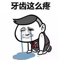 ����Ȫ�����ֱ���ǿ�ǻ�������