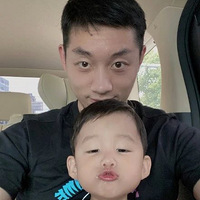 ���շݵĹ�ح���������ضԸ��׵����ߣ�����������ع�������