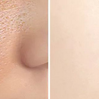 ë�״ִ���ܰ�����һ���ӣ�����������......����ҼƷһ������