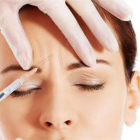 �ߴ��ϸ�������Ա��ֶ�á���θ�����~