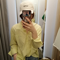 �＾����ѡ��ɫ�����ʻ�̫�ô���