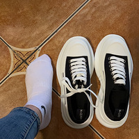 �üһ�����������Ҵ��ؼҰ�