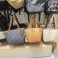 �þ�û�й��ȷ��ˣ����ҵİ�����Ȼ���е�ÿ�������̫������