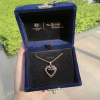 �ܴ������������������ֱ���ˣ��ﶬ���ʺϰ�