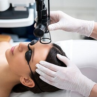 ���ŷ��֮�Ǽ۸�ŷ��֮��4d��һ�ζ���Ǯ��������~