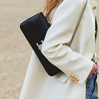 ��������ĵ�һ�����ư����������Ŀ�ã������ܽ��Ƽ�