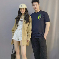 ��ȫ���ġ���ʽ��������ҵ���ЩҪ�㣡