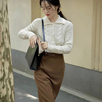 1��ë��=30�״��������Ͷ��ˣ�