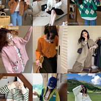 ���¼ǵ������·���30���＾�¹�ر����������װ���~