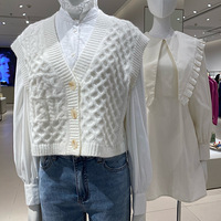 UR�＾��Ʒ�����ַ����