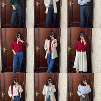 �ҵ��Ը����ݴ���