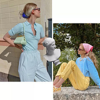 ����𴩺ڰ׻ң�5��ɫ�ʴ���ģ�壬���Ŵ�̫ʱ�֣�