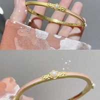 �������Ӧ�ò�̫����ײ��ܴ󸣵����ʦ̫��Ů����