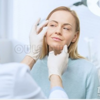 ���ھ�˵�����Ƥȥ��һ�����Ǯ����˵�㲻֪����