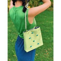 40Ԫ�ڴ������ճ���ͨ�ڰ��Ƽ�