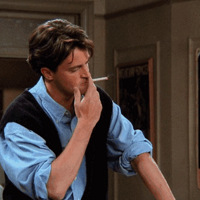 STS����Ӣ����ѧ����ѵ��飬ÿ�»����Ǯ�Ĵ�ѧ��Ȼ�ǡ���