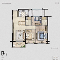 ���ϸ��ӡ������ִ�����Ҫ���̵���ʱ��| �����ռ�