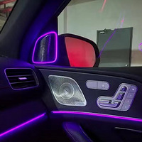2021AMG GLE53֮죬Ϊ˫Ʒ