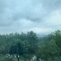 δ���Ƽ���ʪ�ؾ��۷��·�����
