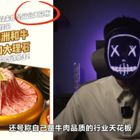 �����������͡��Դγ�ã�������ʳ�ģ�����Ҳ�зֵ�