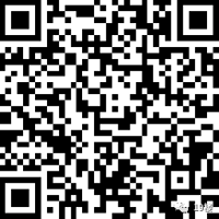 ������Ƹ | �����ص�ͽ����䣡���з���Ա��ӪҵԱ��...��