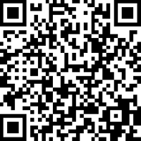 ������Ƹ | ͩ®�ر��ش����չ������Ƽ�������鿴